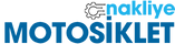 Antalya Melikgazi Arası Motosiklet Nakliye